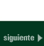 EL FMI NECESITA UNA CRISIS PARA SOBREVIVIR